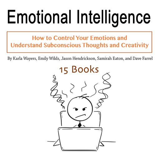 Emotional Intelligence