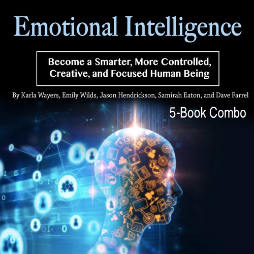 Emotional Intelligence