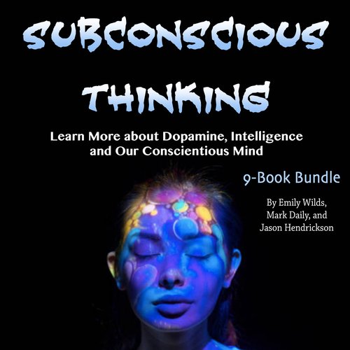 Subconscious Thinking