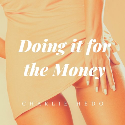 uLibraryDigital Audio Thumbnail