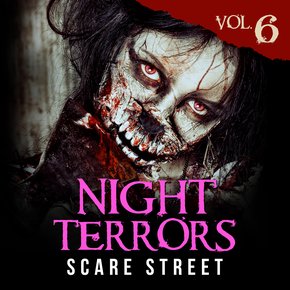Night Terrors Vol. 6 thumbnail