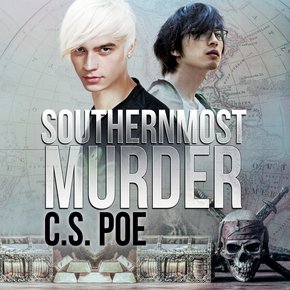 Southernmost Murder thumbnail
