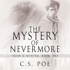 The Mystery of Nevermore thumbnail