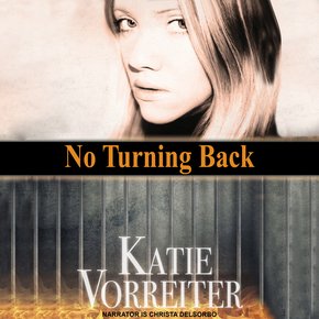 No Turning Back thumbnail