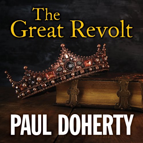 The Great Revolt