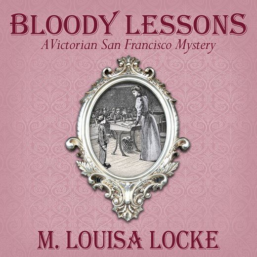 Bloody Lessons