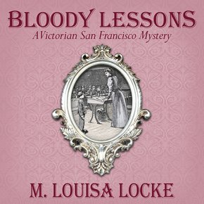 Bloody Lessons thumbnail