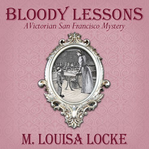 uLibraryDigital Audio Thumbnail