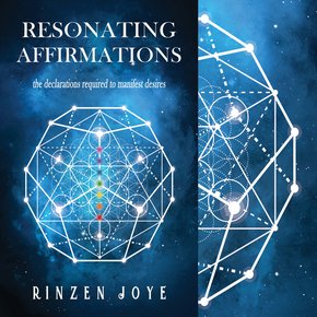 Resonating Affirmations thumbnail