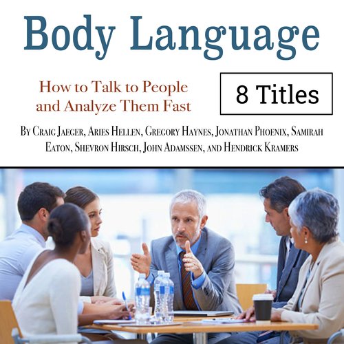 Body Language