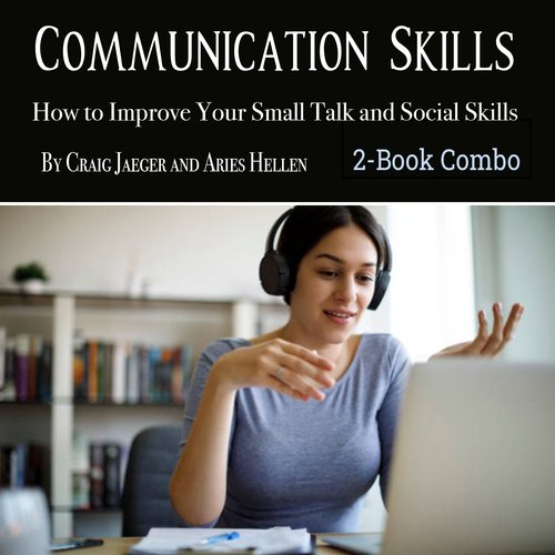 Communication Skills