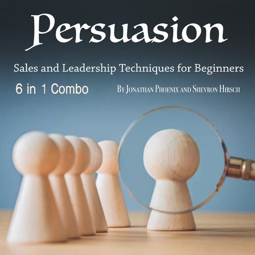 Persuasion