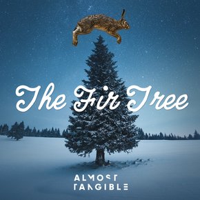 The Fir Tree thumbnail