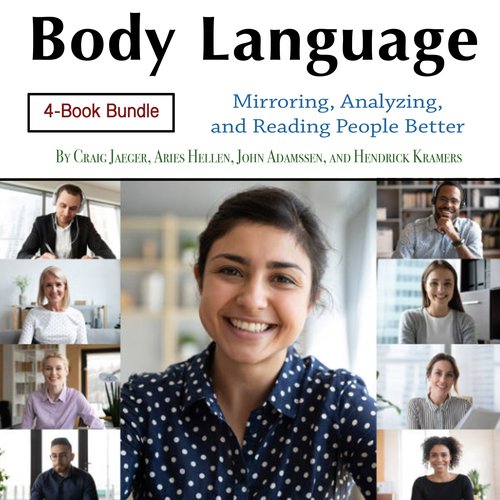 Body Language