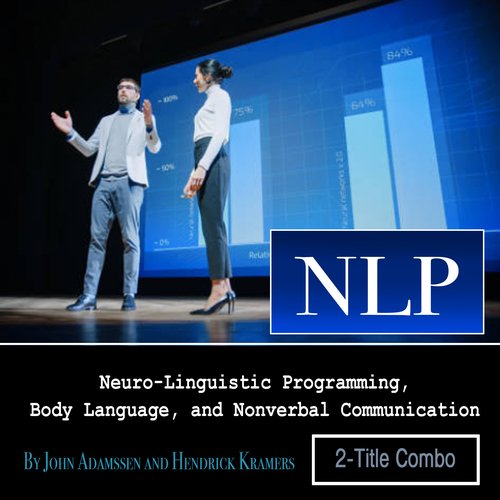 NLP