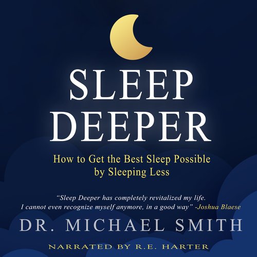 Sleep Deeper