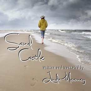 Sand Castle thumbnail