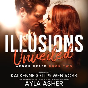 Illusions Unveiled thumbnail