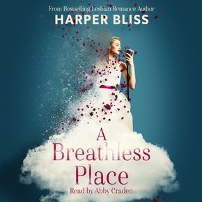A Breathless Place thumbnail