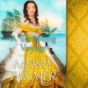 A Tempting Voyage thumbnail