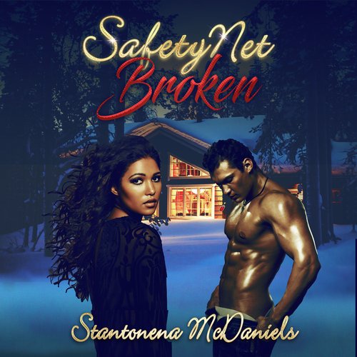 uLibraryDigital Audio Thumbnail