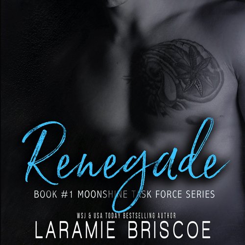 uLibraryDigital Audio Thumbnail