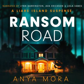 Ransom Road thumbnail