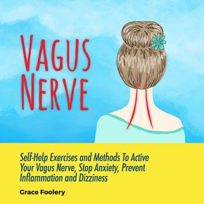 Vagus Nerve thumbnail