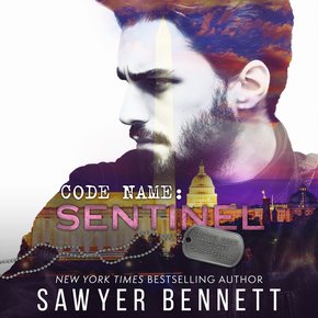 Code Name: Sentinel thumbnail