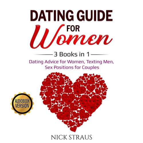 Dating Guide for Women