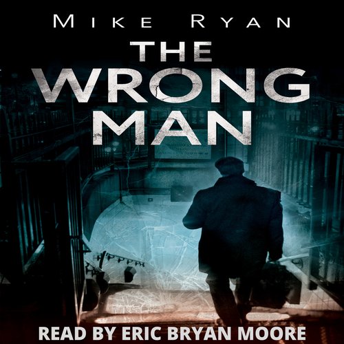 The Wrong Man