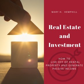 Real Estate and Investment thumbnail