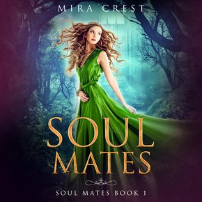 Soul Mates thumbnail