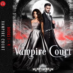 Vampire Court 1 thumbnail