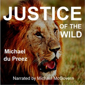 Justice of the Wild thumbnail