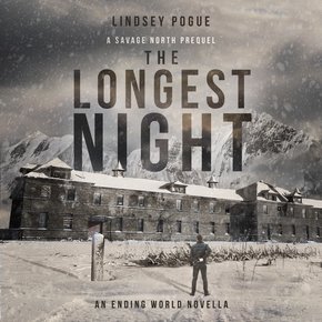 The Longest Night thumbnail