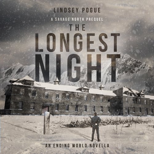 The Longest Night