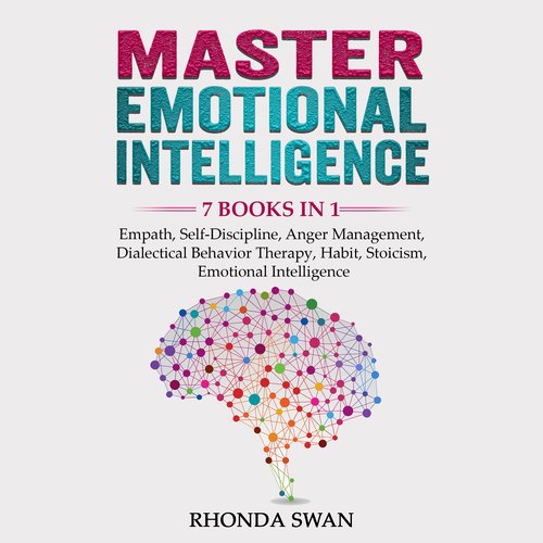 Master Emotional Intelligence