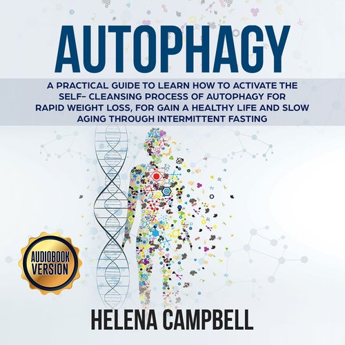 Autophagy