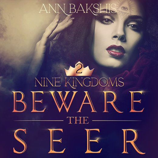 Beware the Seer