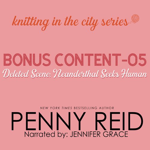 uLibraryDigital Audio Thumbnail