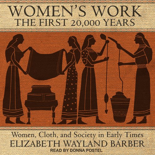 Women's Work