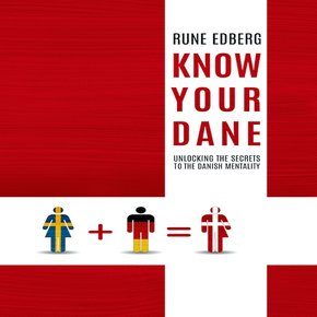 Know Your Dane thumbnail