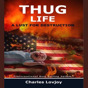 THUG LIFE thumbnail