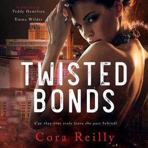Twisted Bonds thumbnail