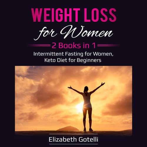 Weight Loss for Women