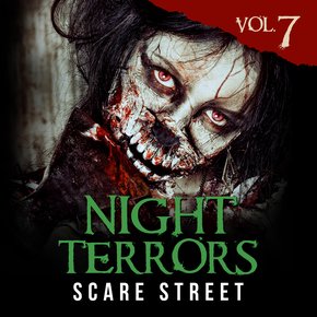 Night Terrors Vol. 7 thumbnail