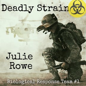 Deadly Strain thumbnail