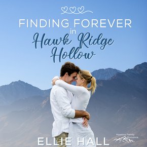 Finding Forever in Hawk Ridge Hollow thumbnail