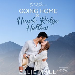 Going Home to Hawk Ridge Hollow thumbnail